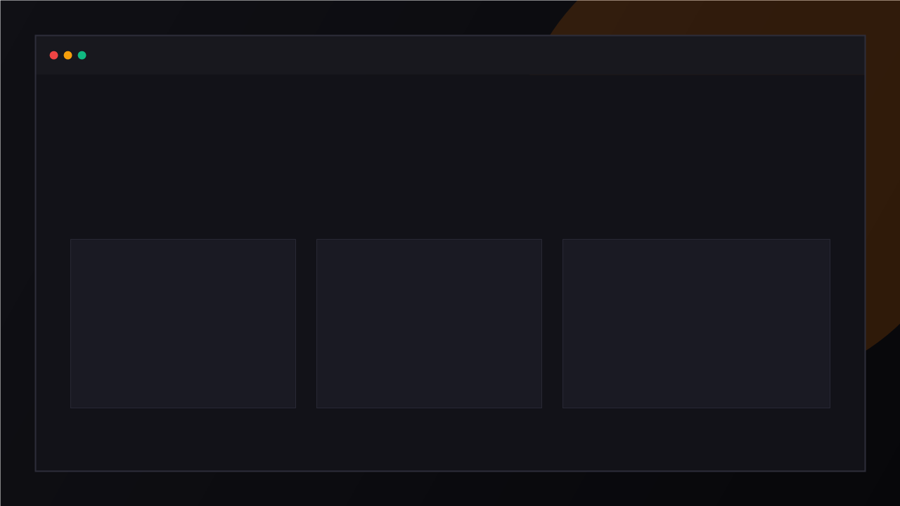 PlayClient Mods and Modpacks
